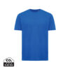 bleu-royal
