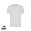 light-heather-grey