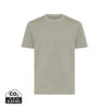 light-heather-green