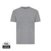 light-heather-anthracite