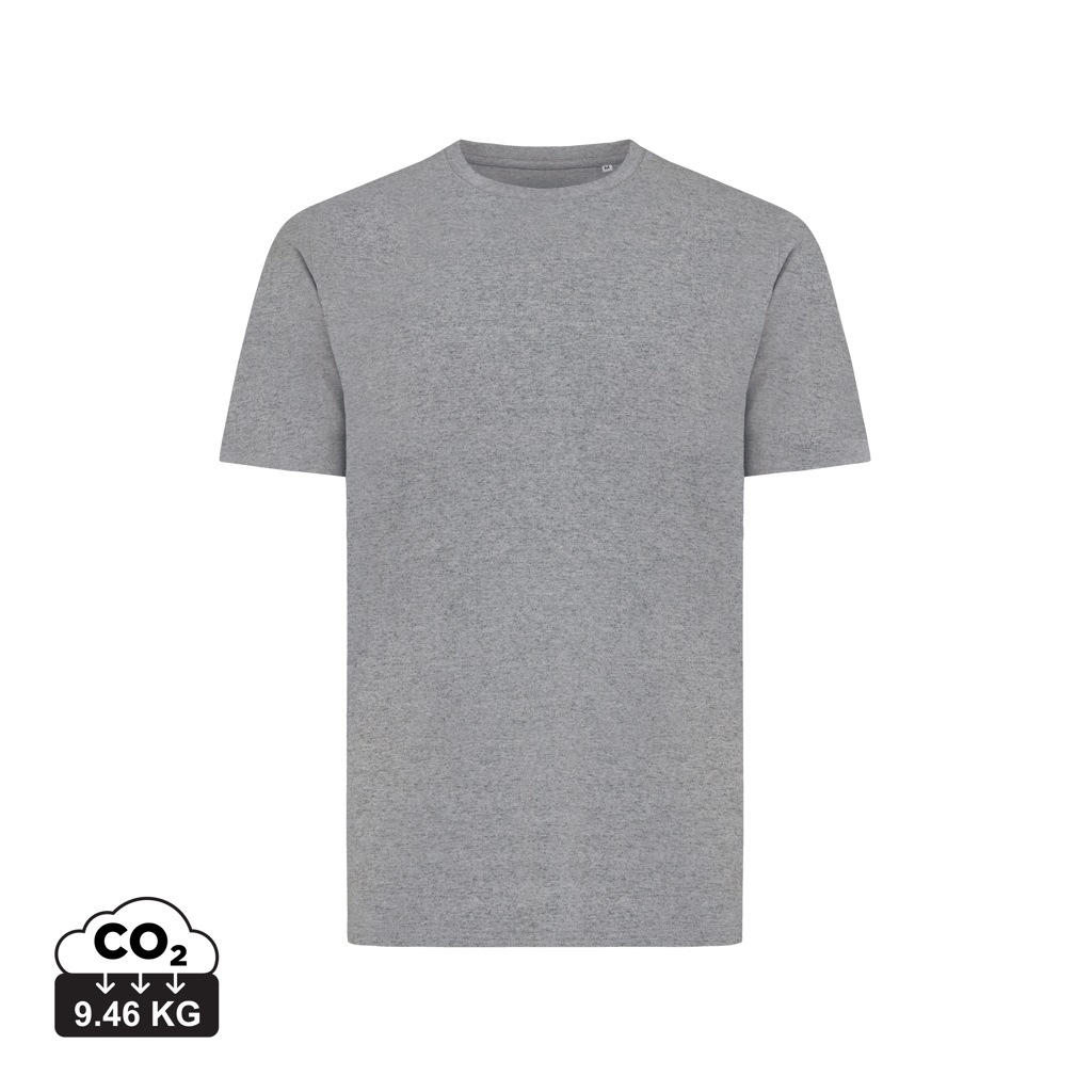 Miniature 29 pour T-shirt léger en coton recyclé Iqoniq Sierra