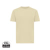 cream-yellow