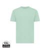 crushed-mint