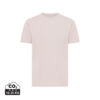 cloud-pink
