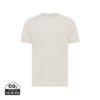 ivory-white