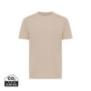 light-heather-brown