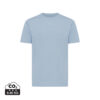 light-heather-blue