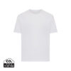 recycled-white