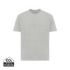 heather-grey