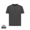 heather-anthracite