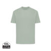 iceberg-green
