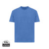 heather-blue