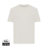 ivory-white