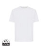 recycled-white