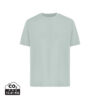 iceberg-green