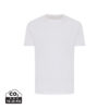 recycled-white