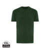 forest-green