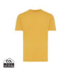 ochre-yellow