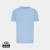 sky-blue