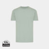 iceberg-green