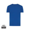 bleu-royal