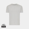 light-heather-grey