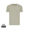 light-heather-green