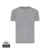 light-heather-anthracite