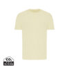 cream-yellow