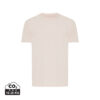 cloud-pink