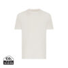 ivory-white