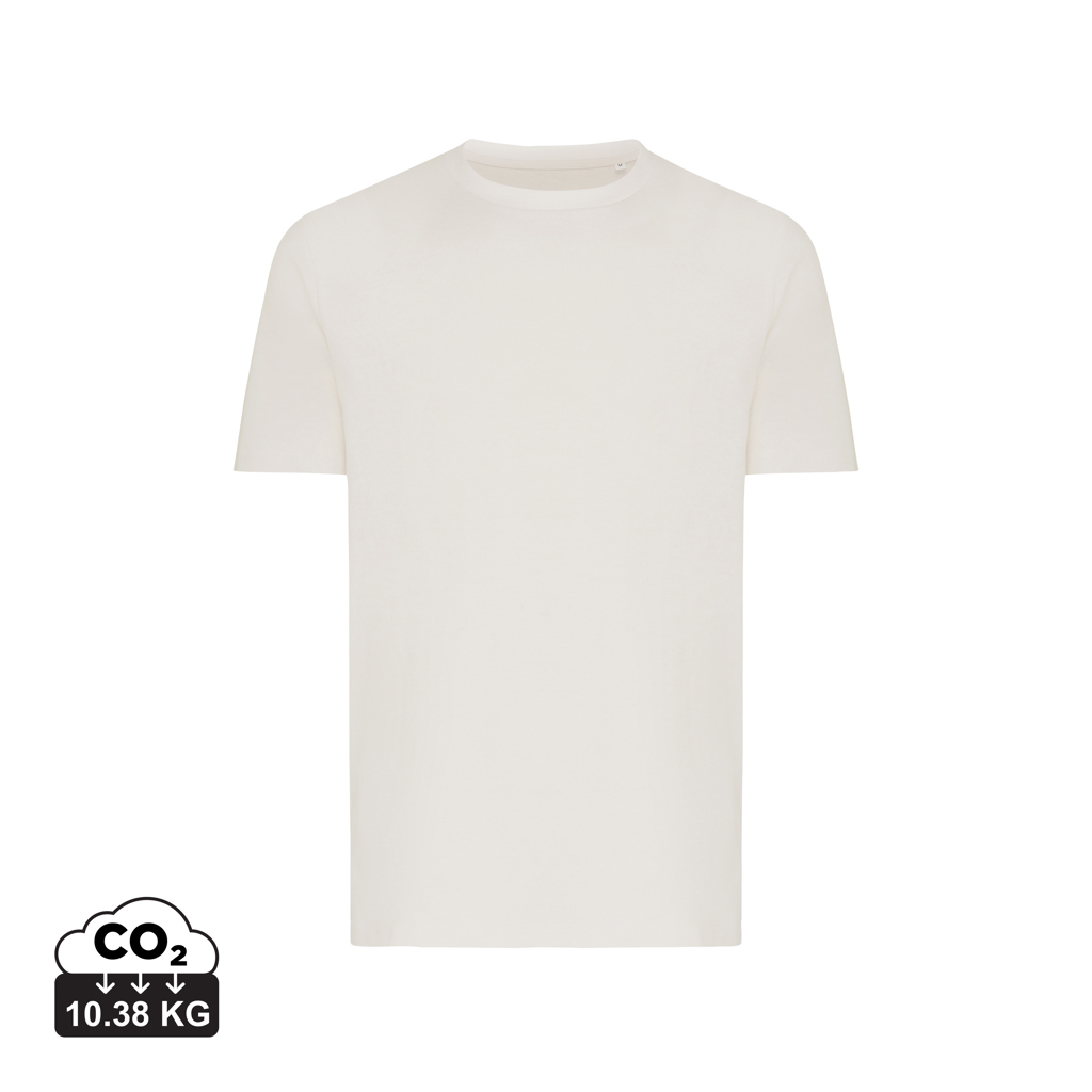 Miniature 36 pour T-shirt en coton recyclé Iqoniq Brett