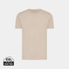 light-heather-brown