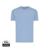 light-heather-blue