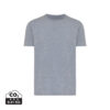 light-heather-navy