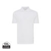 recycled-white