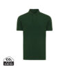 forest-green