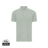 iceberg-green
