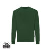 forest-green