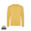 ochre-yellow