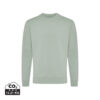 iceberg-green