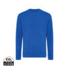 bleu-royal