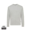 heather-grey