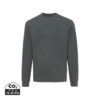 heather-anthracite