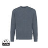 heather-navy