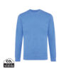 heather-blue