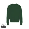 forest-green