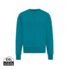 verdigris