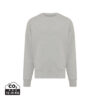 heather-grey