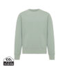 iceberg-green